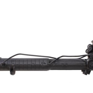 Caseta directie DRI 711520778 LAND ROVER DISCOVERY IV (L319) 2,993 cmc (306DT(TDV6) diesel 245 DRI 711520778