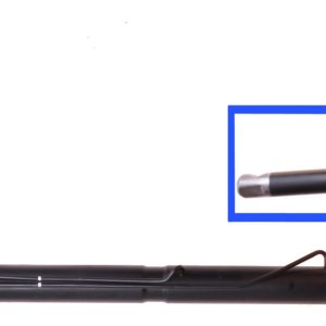 Caseta directie DRI 711521148 LAND ROVER FREELANDER 2 (L359) 2,179 cmc (224DT(DW12BTED4) diesel 156 DRI 711521148