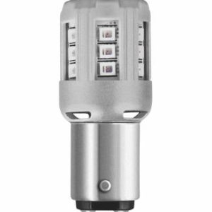 Bec semnalizator OSRAM 64132ULT-2BL LAND ROVER RANGE ROVER III (L322) 4,197 cmc (428PS(AJV8) benzina 396 OSRAM 64132ULT-2BL