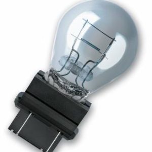 Bec lumini interioare OSRAM 6413DWP-1BL LAND ROVER RANGE ROVER I 3,947 cmc (37 D, 38 D) benzina 173 OSRAM 6413DWP-1BL