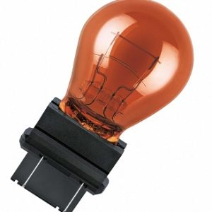 Bec lumini interioare OSRAM 6418DWP-1BL LAND ROVER RANGE ROVER III (L322) 3,628 cmc (368DT(LION) diesel 272 OSRAM 6418DWP-1BL