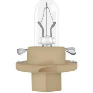 Bec far faza lunga OSRAM 64193ULT-1BL LAND ROVER 110/127 (LDH) 2,495 cmc (12 J) diesel 69 OSRAM 64193ULT-1BL