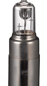 Bec far faza lunga OSRAM 64210DWESY2-2HB LAND ROVER DISCOVERY III (L319) 2,720 cmc (276DT(TDV6) diesel 190 OSRAM 64210DWESY2-2HB