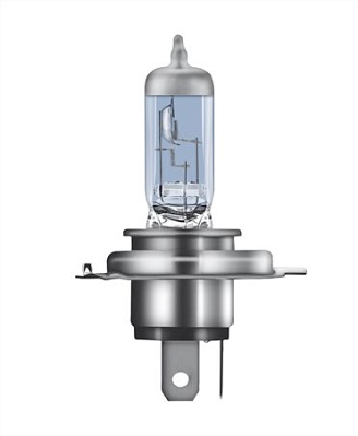 Bec far faza lunga OSRAM 64210DWNBSP LAND ROVER FREELANDER 2 (L359) 2,179 cmc (224DT(DW12BTED4) diesel 190 OSRAM 64210DWNBSP