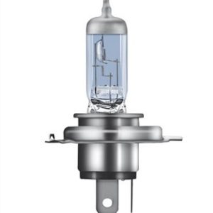 Bec far faza lunga OSRAM 64210DWNBSP LAND ROVER FREELANDER 2 (L359) 2,179 cmc (DW12BTED4, 224DT(DW12BTED4) diesel 160 OSRAM 64210DWNBSP