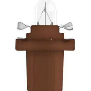 Bec far faza lunga OSRAM 64211ULT-2HB LAND ROVER RANGE ROVER SPORT I (L320) 4,999 cmc (508PS(AJ133) benzina 510 OSRAM 64211ULT-2HB