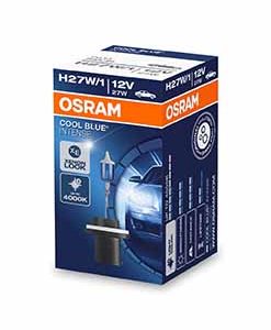 Bec far faza lunga OSRAM 66140XN2 LAND ROVER FREELANDER 2 (L359) 3,192 cmc (B6324S(32PDPR) benzina 233 OSRAM 66140XN2