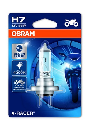 Bec far faza lunga OSRAM 66140XN2-2HB LAND ROVER FREELANDER 2 (L359) 1,999 cmc (204PT(GTDI) benzina 241 OSRAM 66140XN2-2HB