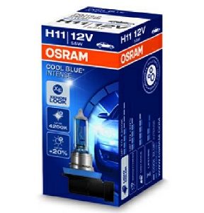 Bec far faza lunga OSRAM 66340XN2 LAND ROVER RANGE ROVER SPORT II (L494) 2,995 cmc (306PS(AJ126) benzina 340 OSRAM 66340XN2