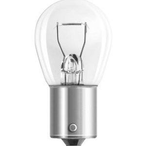 Bec semnalizator OSRAM 7506 LAND ROVER 110/127 (LDH) 2,495 cmc (12 J) diesel 69 OSRAM 7506