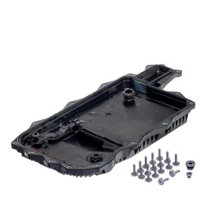 Baie ulei cutie viteze automata HENGST FILTER HG119H D965 LAND ROVER RANGE ROVER IV (L405) 2,997 cmc (DT306(AJ20D6) Diesel/electro 249 HENGST FILTER HG119H D965