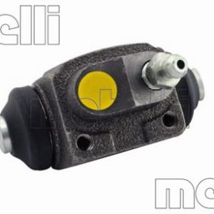 Cilindru receptor frana METELLI 04-0115 LAND ROVER FREELANDER I (L314) 1,994 cmc (20 T2N) diesel 98 METELLI 04-0115