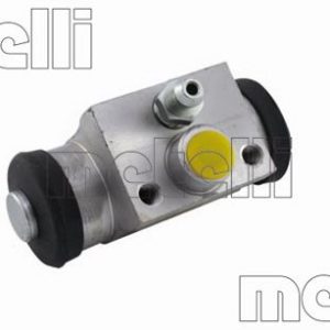 Cilindru receptor frana METELLI 04-0871 LAND ROVER FREELANDER I (L314) 2,497 cmc (25 K4F) benzina 177 METELLI 04-0871