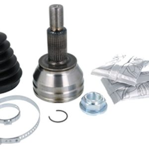 Cap planetara METELLI 15-11031 LAND ROVER RANGE ROVER EVOQUE (L538) 1,999 cmc (204PT(GTDI) benzina 241 METELLI 15-11031