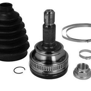 Cap planetara METELLI 15-1537 LAND ROVER FREELANDER I (L314) 1,994 cmc (20 T2N) diesel 98 METELLI 15-1537
