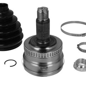 Cap planetara METELLI 15-1683 LAND ROVER RANGE ROVER III (L322) 3,628 cmc (368DT(LION) diesel 272 METELLI 15-1683
