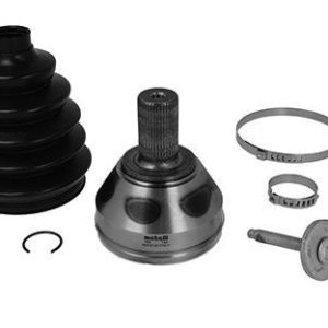 Cap planetara METELLI 15-1696 LAND ROVER FREELANDER 2 (L359) 2,179 cmc (DW12BTED4, 224DT(DW12BTED4) diesel 160 METELLI 15-1696