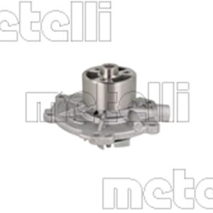 Pompa de apa METELLI 24-1504-8 LAND ROVER RANGE ROVER SPORT II (L494) 1,997 cmc (PT204(AJ20P4) benzina 300 METELLI 24-1504-8