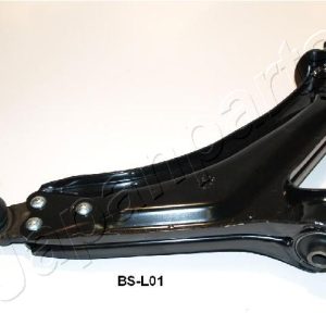 Brat suspensie roata JAPANPARTS BS-L01R LAND ROVER FREELANDER I Soft Top (L314) 2,497 cmc (25 K4F) benzina 177 JAPANPARTS BS-L01R