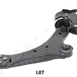 Brat suspensie roata JAPANPARTS BS-L06R LAND ROVER FREELANDER 2 (L359) 2,179 cmc (DW12BTED4, 224DT(DW12BTED4) diesel 160 JAPANPARTS BS-L06R