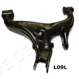 Brat suspensie roata JAPANPARTS BS-L09L LAND ROVER RANGE ROVER SPORT I (L320) 4,999 cmc (508PS(AJ133) benzina 506 JAPANPARTS BS-L09L