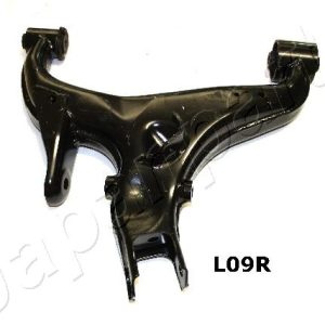 Brat suspensie roata JAPANPARTS BS-L09R LAND ROVER RANGE ROVER SPORT I (L320) 3,628 cmc (368DT(LION) diesel 272 JAPANPARTS BS-L09R