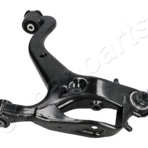 Brat suspensie roata JAPANPARTS BS-L15R LAND ROVER DISCOVERY III (L319) 4,009 cmc (406PN(COLOGNE V6) benzina 218 JAPANPARTS BS-L15R