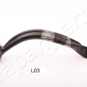 Brat suspensie roata JAPANPARTS CJ-L02R LAND ROVER RANGE ROVER III (L322) 2,926 cmc (306D1(M57D30) diesel 177 JAPANPARTS CJ-L02R