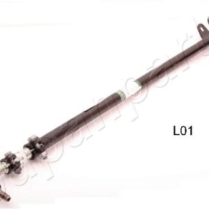 Bara directie JAPANPARTS CR-L01 LAND ROVER DISCOVERY II (L318) 3,947 cmc (35 D, 56 D, 94 D) benzina 185 JAPANPARTS CR-L01