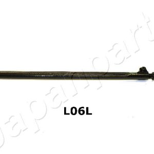 Bara directie JAPANPARTS CR-L06L LAND ROVER FREELANDER I (L314) 1,951 cmc (204D3(M47D20) diesel 109 JAPANPARTS CR-L06L