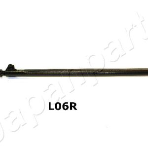 Bara directie JAPANPARTS CR-L06R LAND ROVER FREELANDER I Soft Top (L314) 1,994 cmc (20 T2N) diesel 98 JAPANPARTS CR-L06R