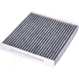 Filtru aer habitaclu JAPANPARTS FAA-LR7 LAND ROVER DISCOVERY V (L462) 2,996 cmc (PT306(AJ20P6) benzina/elector 360 JAPANPARTS FAA-LR7