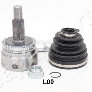 Cap planetara JAPANPARTS GI-L00 LAND ROVER DISCOVERY III (L319) 4,394 cmc (448PN(AJV8) benzina 299 JAPANPARTS GI-L00