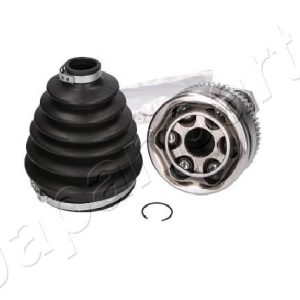 Cap planetara JAPANPARTS GI-L14 LAND ROVER RANGE ROVER II (P38A) 4,554 cmc (60 D) benzina 218 JAPANPARTS GI-L14