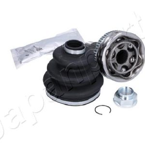 Cap planetara JAPANPARTS GI-L19 LAND ROVER FREELANDER I (L314) 2,497 cmc (25 K4F) benzina 177 JAPANPARTS GI-L19