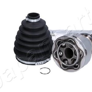 Cap planetara JAPANPARTS GI-L21 LAND ROVER DISCOVERY II (L318) 3,947 cmc (35 D, 56 D, 94 D) benzina 185 JAPANPARTS GI-L21