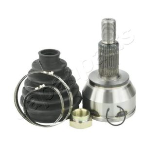 Cap planetara JAPANPARTS GI-L22 LAND ROVER RANGE ROVER EVOQUE (L538) 2,179 cmc (224DT(DW12BTED4) diesel 150 JAPANPARTS GI-L22