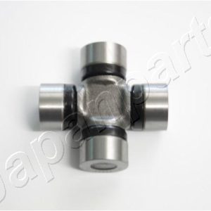 Articulatie arbore articulat JAPANPARTS JO-L03 LAND ROVER FREELANDER I (L314) 1,796 cmc (18 K4F) benzina 117 JAPANPARTS JO-L03