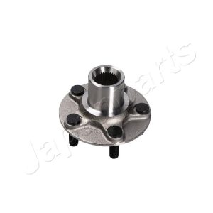 Butuc roata JAPANPARTS KK-29070 LAND ROVER RANGE ROVER EVOQUE (L538) 1,997 cmc (PT204(AJ20P4) benzina 290 JAPANPARTS KK-29070