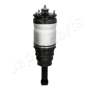 Brat arc pneumatic JAPANPARTS MM-AS020 LAND ROVER DISCOVERY III (L319) 4,009 cmc (406PN(COLOGNE V6) benzina 218 JAPANPARTS MM-AS020