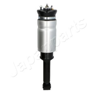 Brat arc pneumatic JAPANPARTS MM-AS021 LAND ROVER DISCOVERY IV (L319) 2,993 cmc (306DT(TDV6) diesel 256 JAPANPARTS MM-AS021