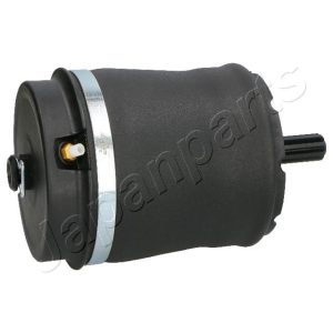 Burduf suspensie pneumatica JAPANPARTS MM-AS036 LAND ROVER RANGE ROVER III (L322) 4,367 cmc (448DT(DITC) diesel 313 JAPANPARTS MM-AS036
