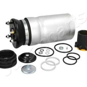 Burduf suspensie pneumatica JAPANPARTS MM-AS074 LAND ROVER DISCOVERY III (L319) 2,720 cmc (276DT(TDV6) diesel 190 JAPANPARTS MM-AS074