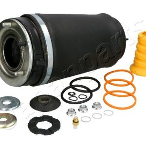 Burduf suspensie pneumatica JAPANPARTS MM-AS078 LAND ROVER RANGE ROVER III (L322) 4,394 cmc (448PN(AJV8) benzina 306 JAPANPARTS MM-AS078