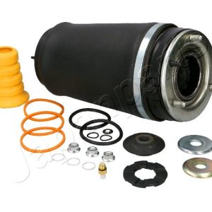 Burduf suspensie pneumatica JAPANPARTS MM-AS079 LAND ROVER RANGE ROVER III (L322) 4,999 cmc (508PN(AJ133) benzina 375 JAPANPARTS MM-AS079