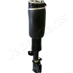 Brat arc pneumatic JAPANPARTS MM-AS081 LAND ROVER RANGE ROVER III (L322) 4,197 cmc (428PS(AJV8) benzina 396 JAPANPARTS MM-AS081