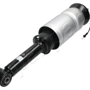 Brat arc pneumatic JAPANPARTS MM-AS162 LAND ROVER RANGE ROVER SPORT I (L320) 4,999 cmc (508PN(AJ133) benzina 375 JAPANPARTS MM-AS162