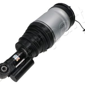 Brat arc pneumatic JAPANPARTS MM-AS163 LAND ROVER RANGE ROVER SPORT I (L320) 2,993 cmc (306DT(TDV6) diesel 245 JAPANPARTS MM-AS163