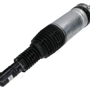 Brat arc pneumatic JAPANPARTS MM-AS189 LAND ROVER RANGE ROVER SPORT II (L494) 2,993 cmc (306DT(TDV6) diesel 211 JAPANPARTS MM-AS189