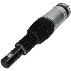 Brat arc pneumatic JAPANPARTS MM-AS190 LAND ROVER RANGE ROVER SPORT II (L494) 2,993 cmc (306DT(TDV6) Diesel/electro 340 JAPANPARTS MM-AS190